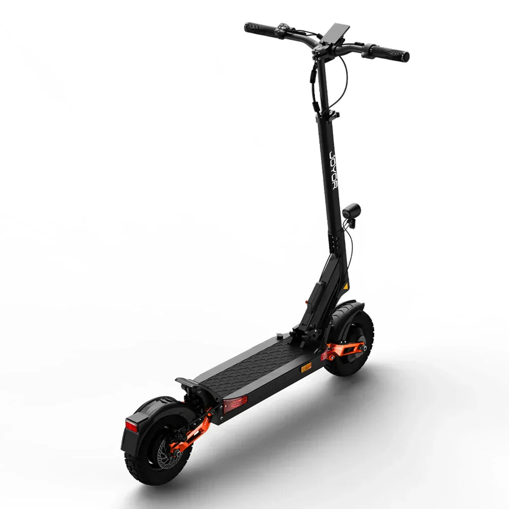 JOYOR S10-S-Z