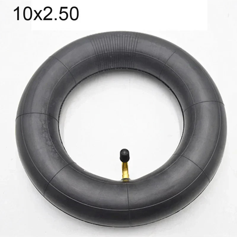 Inner tube 10"x2.50"