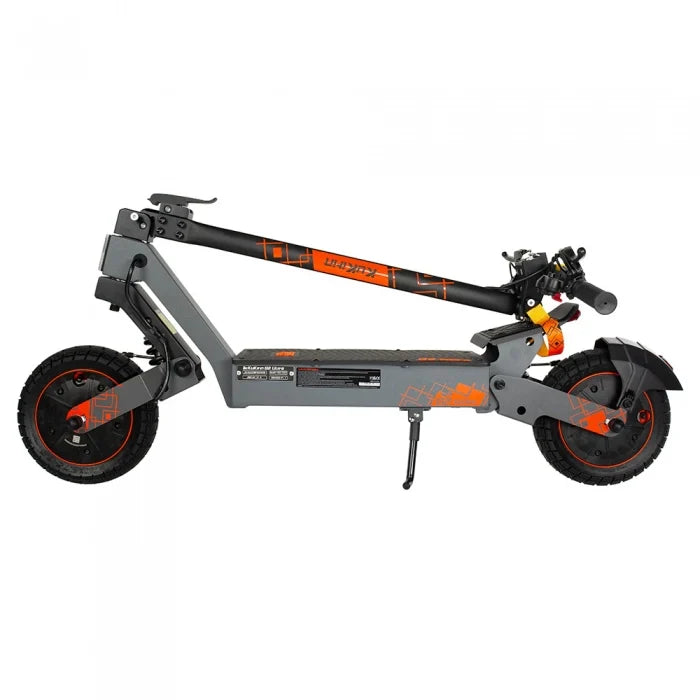 KUKIRIN G2 ULTRA
