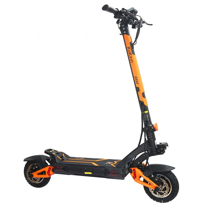 KUKIRIN S1